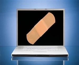 Notebook javítás, tablet javítás, laptop javítás, netbook javítás és szerviz