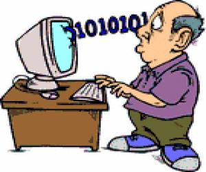 Webfejlesztés, webalkalmazás készítés