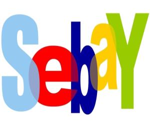 Külföldi aukciós vásárlás, eladás (eBay, iOffer, Alibaba etc)